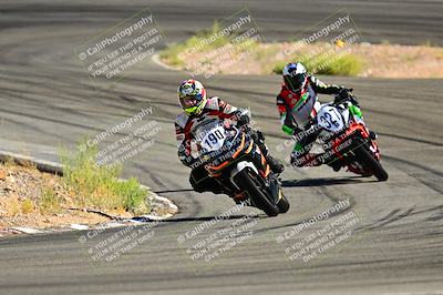 media/Oct-04-2025-Classic Track Days (Sat) [[b9f2049d9d]]/Races/3-315/